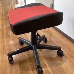 オットマン【町田市再生家具】251379の画像