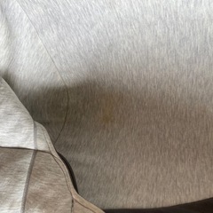 ベビービョルン　バウンサーの画像