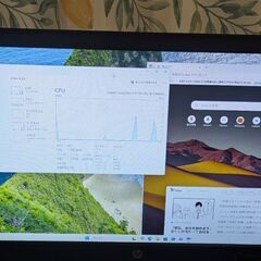 【第9世代i3でメモリも16GB】BTOっぽい自作PCの画像