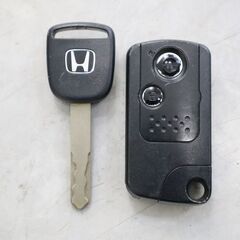 【ローン審査通過率95％！ローンお任せください！】ホンダ ゼストスパーク 　Ｗの画像