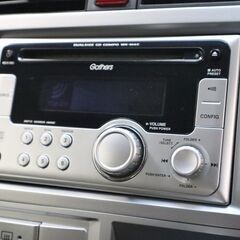 【ローン審査通過率95％！ローンお任せください！】ホンダ ゼストスパーク 　Ｗの画像