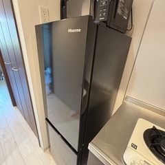 冷蔵庫の画像