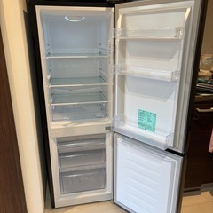 冷蔵庫の画像