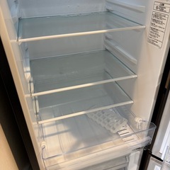 冷蔵庫の画像