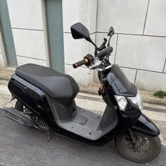 ホンダ　ダンク(ほぼ不動車) 60000円の画像