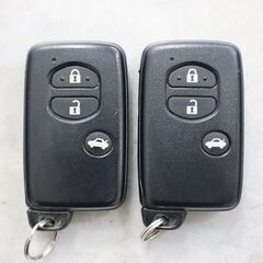 【ローン審査通過率95％！ローンお任せください！】スバル ＢＲＺ 　Ｓの画像