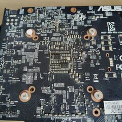 GTX1060 6GB版の画像