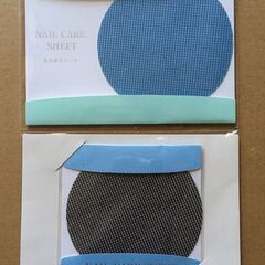 新品・未使用 ネイル 7点 セットの画像