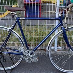tern rally-ターンの画像