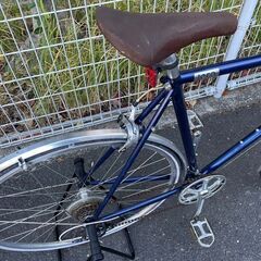 tern rally-ターンの画像