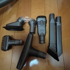 dyson DC63 2016年製   の画像