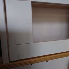 IKEAままごとキッチンの画像