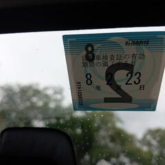 NSP-130の画像