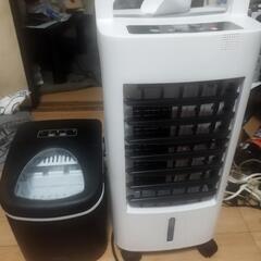 扇風機  の画像