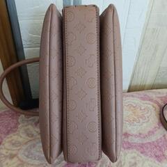 美品💖GUESS2wayバッグの画像
