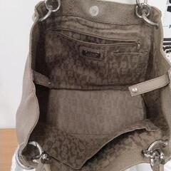 0809-008 FURLA　バッグの画像