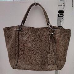 0809-008 FURLA　バッグの画像