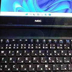 NECVersaPro  MicrosoftOffice2021！の画像