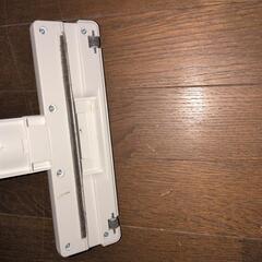 アイリスオーヤマ掃除機の画像