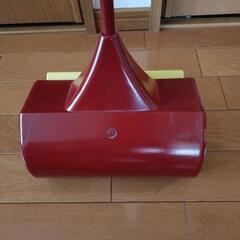 レトロコロコロの画像