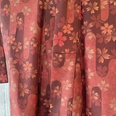 着物6の画像