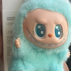 ザモンスター2個　箱付きの画像