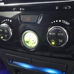 トヨタ ｂＢ ！！　Ｚ　煌Ｇ　入庫しました～～(^▽^)/♡🚗の画像