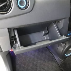 トヨタ ｂＢ ！！　Ｚ　煌Ｇ　入庫しました～～(^▽^)/♡🚗の画像