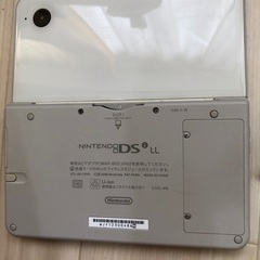 こちらの商品はお取引さまが決まりました。の画像