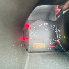 車検たっぷり ハイゼットバン ターボの画像