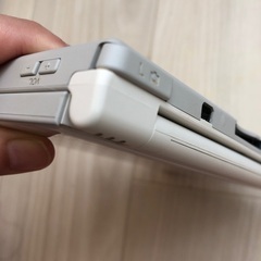 こちらの商品はお取引さまが決まりました。の画像