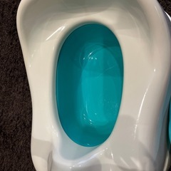 おまるの画像
