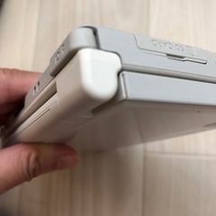 こちらの商品はお取引さまが決まりました。の画像