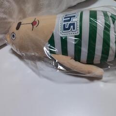 ウサビッチの画像