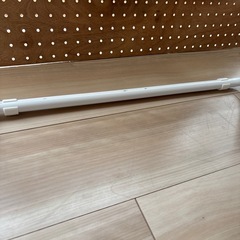 ニトリ 折り畳みデスクの画像