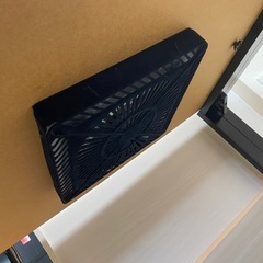 こたつテーブルの画像