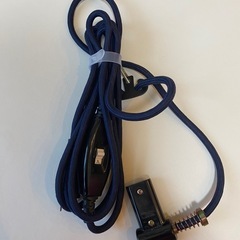 こたつテーブルの画像