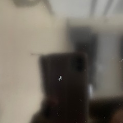 【決まりました】2012年製 AQUOS テレビ の画像