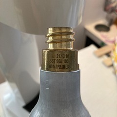 ソーダストリーム本体のみの画像