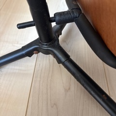 ギターの画像