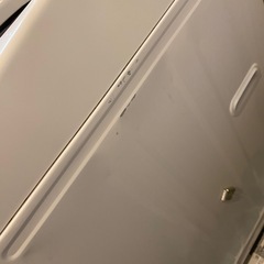 TOSHIBA 5kg 洗濯機の画像