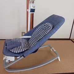 JOIE  バウンサーの画像