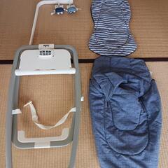 JOIE  バウンサーの画像