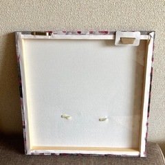 オードリーヘップバーンの飾り物の画像