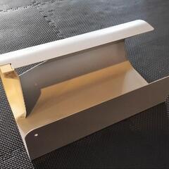 キッチンペーパーホルダーの画像