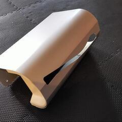 キッチンペーパーホルダーの画像