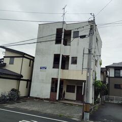 💮多目的利用が出来る大分市岩田㌀・😺🐶・お待ちしております…
