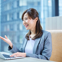 ✨ひとり起業で“売上ゼロ”から抜け出したい方へ｜コミュニテ…
