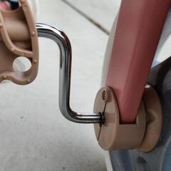 三輪車　クラッシックトライク　トイザらスの画像