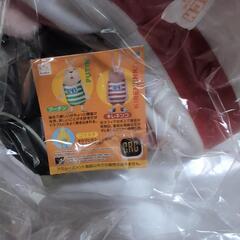 ウサビッチの画像